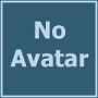 Avatar for user chip