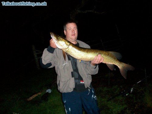 my best  catch   24 pun