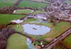 Fishery Image