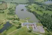 Fishery Image
